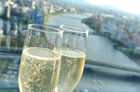 ホテル日航新潟 展望室 スカイラウンジパノラマ(1).png